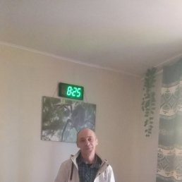 , 51, 