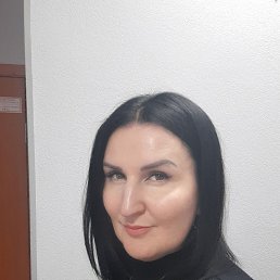 , 44 , -