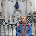 ���� Yury, ������, 60 ��� - ��������� 24 ���� 2025 � ������ ���� ����������