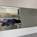 ���� ������, ���������, 25 ��� - ��������� 9 �������� 2024 � ������ ���� ����������