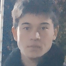 Sarvi1k, �����, 21 ���