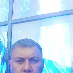 ���� ������� �������, ������, 45 ��� - ��������� 11 ������� 2025