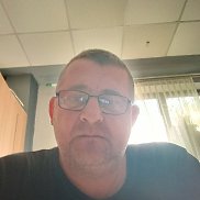 , 42 , 