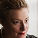 Фото Наташа, Вологда, 59 лет - добавлено 1 июля 2024