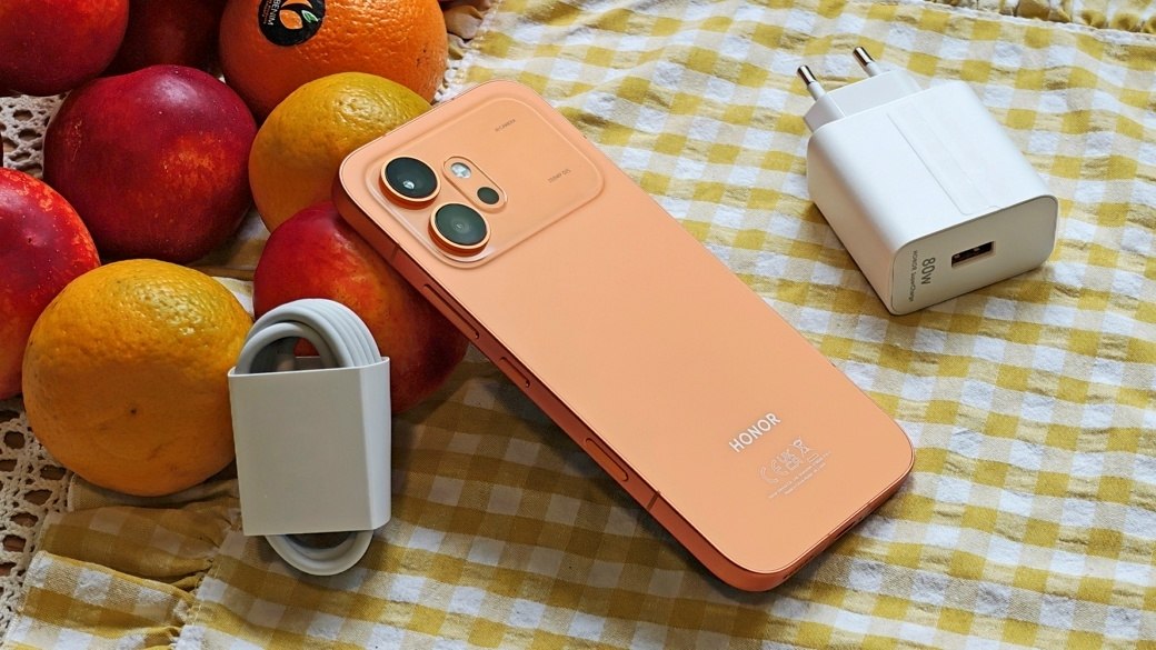 ����� Honor 600 � ��������� ��������� � ������� �������� �������������. ������� ������� ������� � ...