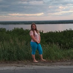 �����, ������, 36 ���