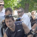 ���� ����, �������, 51 ��� - ��������� 12 ������� 2024 � ������ ���� ����������