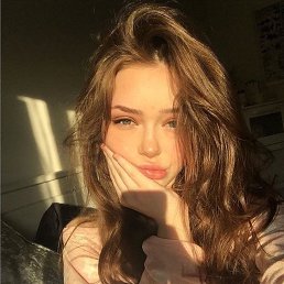 ������, 22 ����, ������
