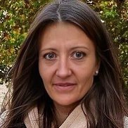 Инга, 48 лет, Сосновоборск Инга, 48 лет, Сосновоборск