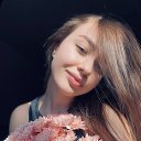 ���� ����, �����������, 19 ��� - ��������� 6 ������ 2025 � ������ ���� ����������