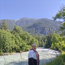 ���� �����, ������-��-����, 63 ���� - ��������� 8 �������� 2025 � ������ ���� ����������