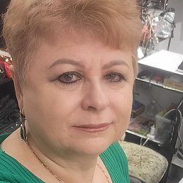 ��������, ������, 59 ���