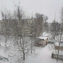 ���� �������, �������, 70 ��� - ��������� 6 ������ 2025 � ������ ������ ��������