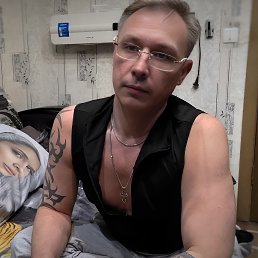 ���� ���������, ������, 47 ��� - ��������� 1 ������ 2026