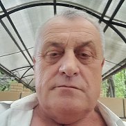 ����, 67 ���, ������