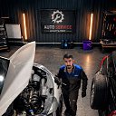 ���� ������, �������, 36 ��� - ��������� 27 ������ 2026 � ������ ���� ����������