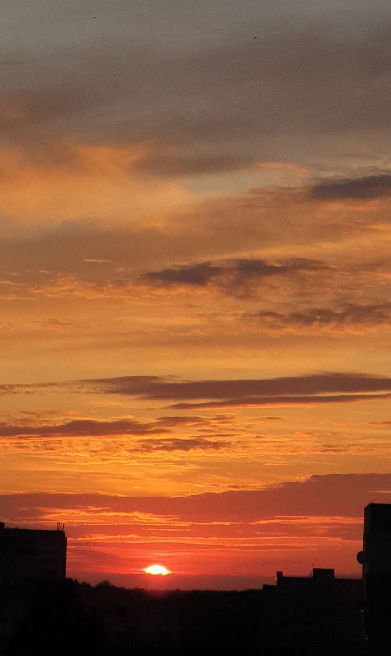  - 25  2025  19:55