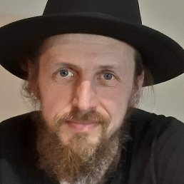 ������, ���������-��-�����, 50 ���