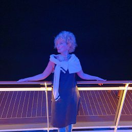 ���, �����-���������