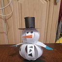 ���� �������, ������������, 44 ���� - ��������� 15 ����� 2025 � ������ ���� ����������