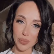 , 45 , 