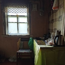 , 57, 