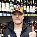  Sergey, , 32  -  10  2024