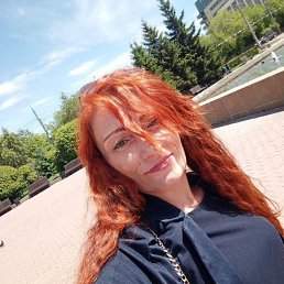 , 44, 