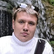 Алексей, 30 лет, Тула Алексей, 30 лет, Тула