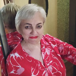 , 61, 