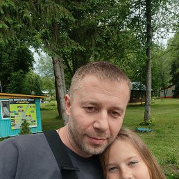 , 41, 