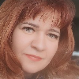 �����������, ������� ��������, 47 ���