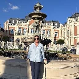 ������, ����-���������, 55 ���