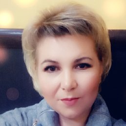 , 37, 