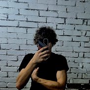 �����, 18 ���, ����