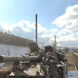 ���� ������, ������ - ��������� 1 ������ 2024