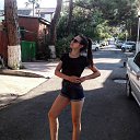 ���� �����, ������-��-����, 19 ��� - ��������� 8 ������ 2024