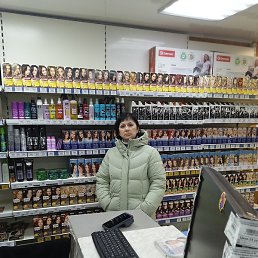 �������, ������, 52 ����