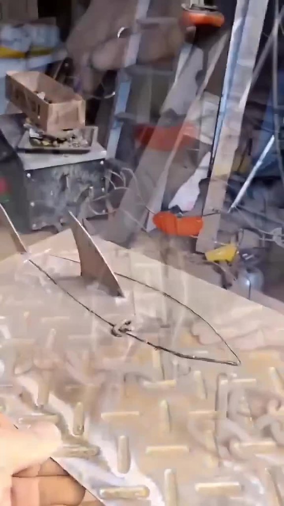        - 2