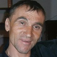 �����, 54 ����, ������