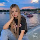 ���� ���, ��������, 46 ��� - ��������� 18 ������ 2026 � ������ ���� ����������