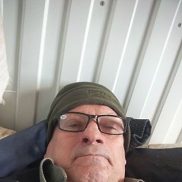 ��������, ������, 62 ����