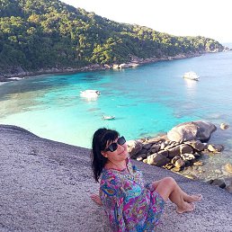 �����:), �����