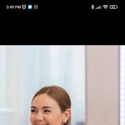 ���� ������, ������ ��������, 36 ��� - ��������� 25 ����� 2026