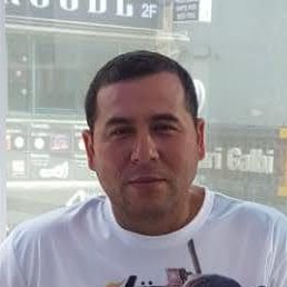 ��������, �����������, 45 ���