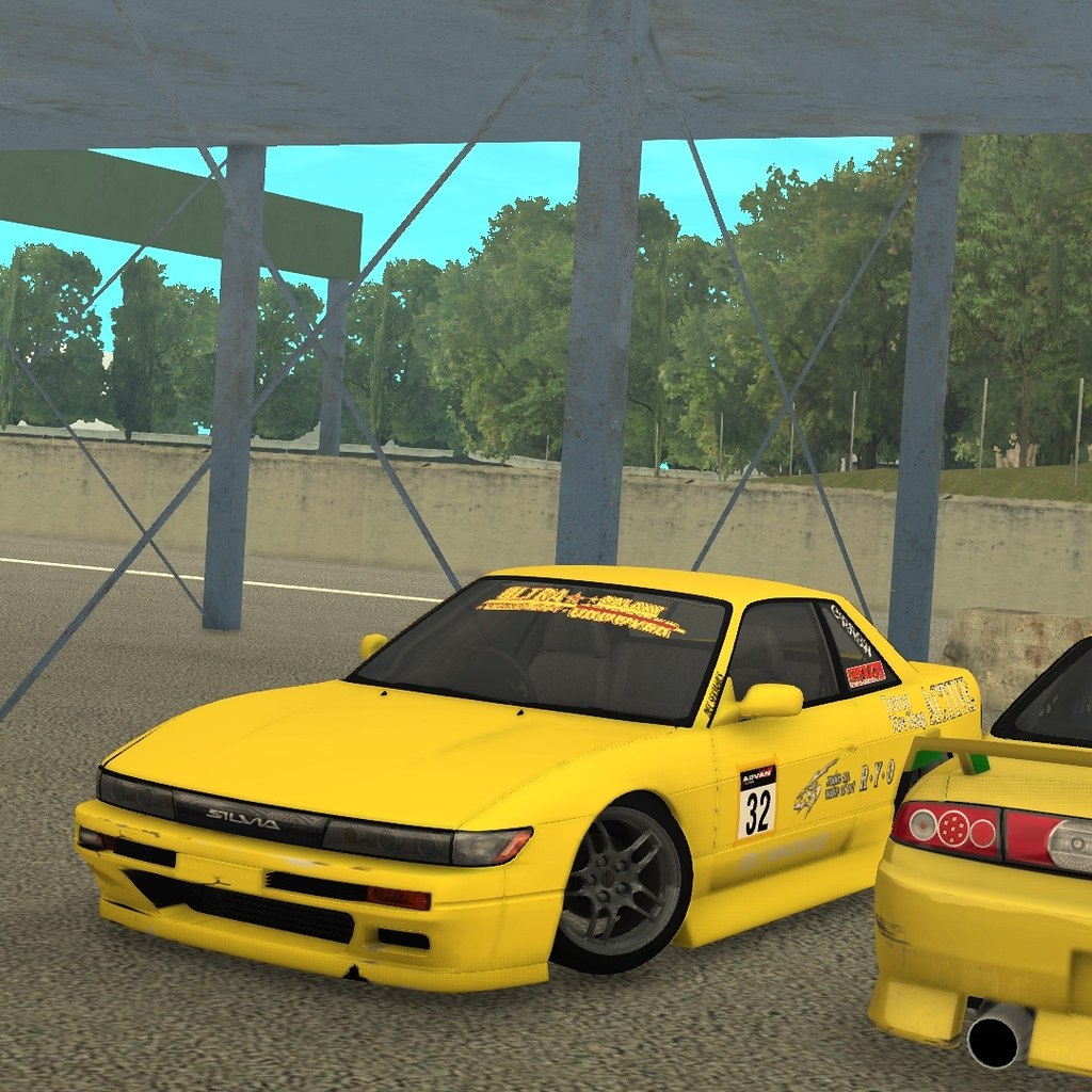 - . - , , zeorit, youngkonch, aIfonsoULTRAGROOVER Meihan Trackday pt1!! - 2