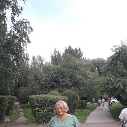 ������, �������