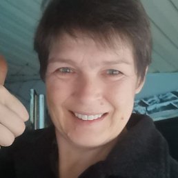 �����, ������ ��������, 58 ���