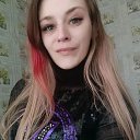���� Stasya, �����, 31 ��� - ��������� 25 ������� 2026