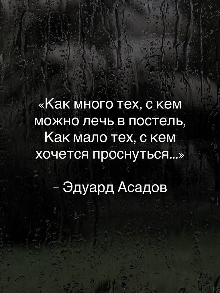 ������ | Wisdom & Beauty - 17 �������� 2025 � 08:29 - 5